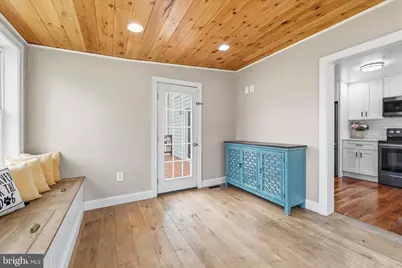 125 W 4th Street, Front Royal, VA 22630 - Photo 19