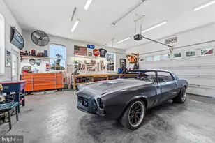 125 W 4th St, Front Royal, VA 22630 - Photo 23