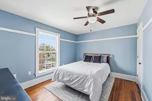 125 W 4th St, Front Royal, VA 22630 - Photo 33