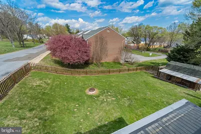 125 W 4th Street, Front Royal, VA 22630 - Photo 43