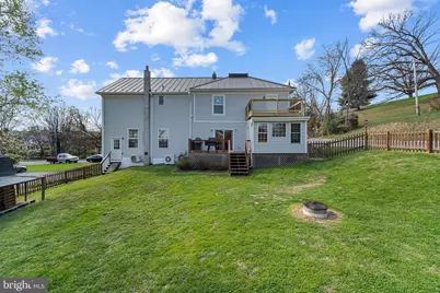 125 W 4th Street, Front Royal, VA 22630 - Photo 45