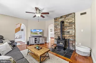 125 W 4th St, Front Royal, VA 22630 - Photo 9