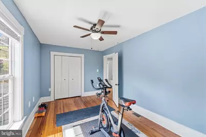 125 W 4th Street, Front Royal, VA 22630 - Photo 37