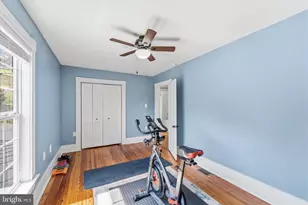 125 W 4th St, Front Royal, VA 22630 - Photo 37