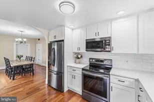 125 W 4th St, Front Royal, VA 22630 - Photo 13