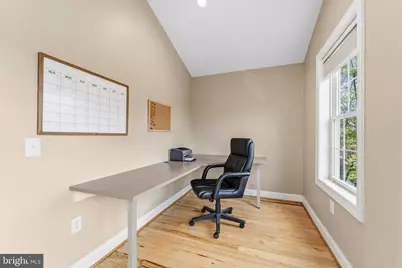 125 W 4th Street, Front Royal, VA 22630 - Photo 29