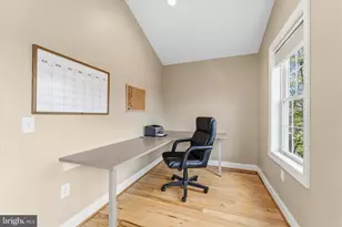 125 W 4th St, Front Royal, VA 22630 - Photo 29