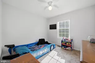 163 Cliffside Rd, Linden, VA 22642 - Photo 11
