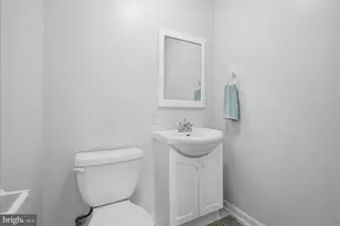 163 Cliffside Rd, Linden, VA 22642 - Photo 15