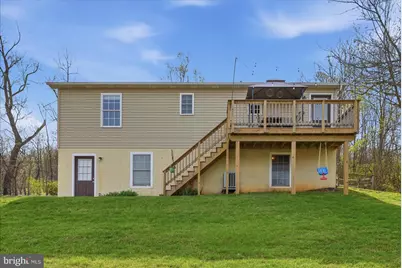 163 Cliffside Road, Linden, VA 22642 - Photo 15