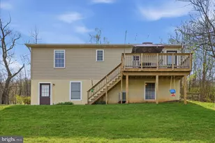 163 Cliffside Rd, Linden, VA 22642 - Photo 15