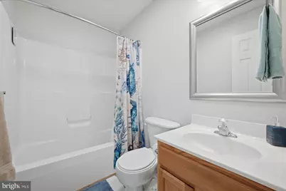 163 Cliffside Road, Linden, VA 22642 - Photo 11