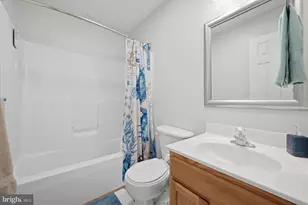 163 Cliffside Rd, Linden, VA 22642 - Photo 11