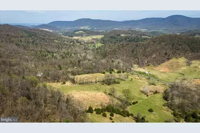 Gooney Manor Loop, Bentonville, VA 22610 - Photo 15