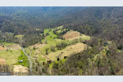 Gooney Manor Loop, Bentonville, VA 22610 - Photo 7