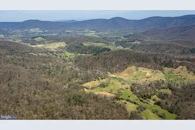 Gooney Manor Loop, Bentonville, VA 22610 - Photo 13