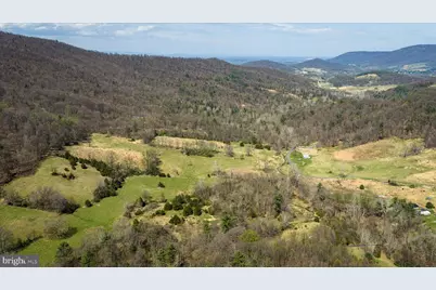 Gooney Manor Loop, Bentonville, VA 22610 - Photo 11