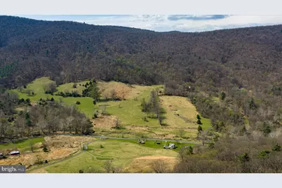 Gooney Manor Loop, Bentonville, VA 22610 - Photo 5