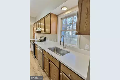 49 Pocahontas Road, Front Royal, VA 22630 - Photo 9