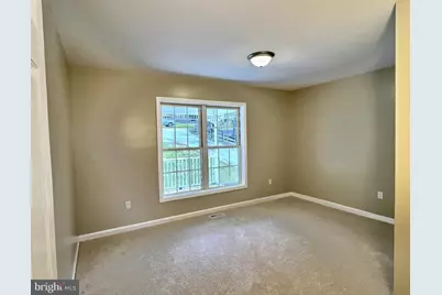 49 Pocahontas Road, Front Royal, VA 22630 - Photo 17