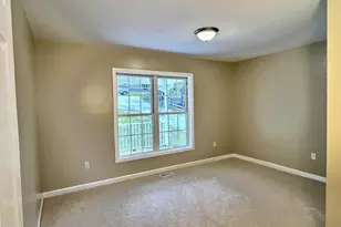 49 Pocahontas Rd, Front Royal, VA 22630 - Photo 17