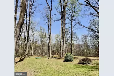 49 Pocahontas Road, Front Royal, VA 22630 - Photo 25