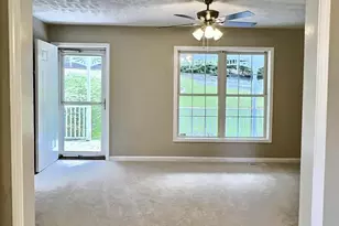 49 Pocahontas Rd, Front Royal, VA 22630 - Photo 15