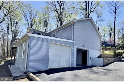 49 Pocahontas Road, Front Royal, VA 22630 - Photo 33