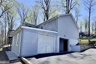 49 Pocahontas Rd, Front Royal, VA 22630 - Photo 33