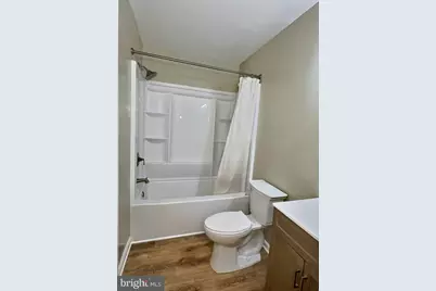49 Pocahontas Road, Front Royal, VA 22630 - Photo 13
