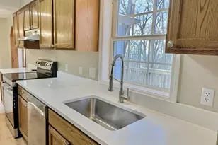 49 Pocahontas Rd, Front Royal, VA 22630 - Photo 11
