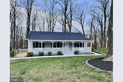 49 Pocahontas Road, Front Royal, VA 22630 - Photo 3