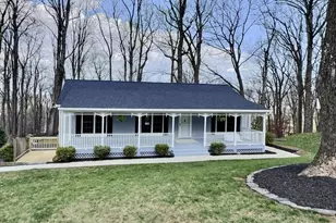 49 Pocahontas Rd, Front Royal, VA 22630 - Photo 3