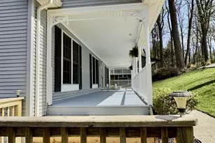 49 Pocahontas Rd, Front Royal, VA 22630 - Photo 5