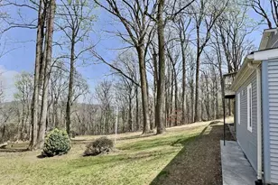 49 Pocahontas Rd, Front Royal, VA 22630 - Photo 25