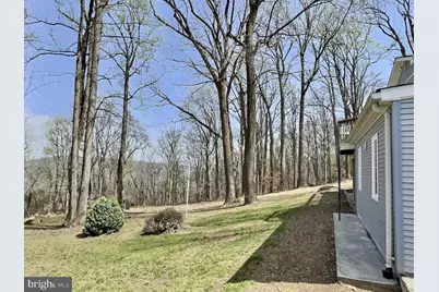 49 Pocahontas Road, Front Royal, VA 22630 - Photo 23