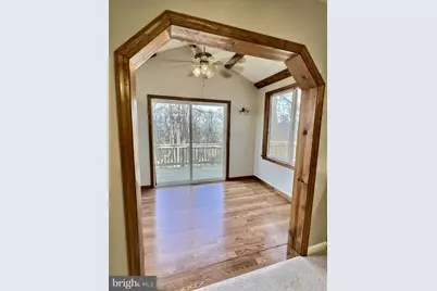 49 Pocahontas Road, Front Royal, VA 22630 - Photo 21