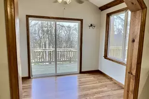 49 Pocahontas Rd, Front Royal, VA 22630 - Photo 21