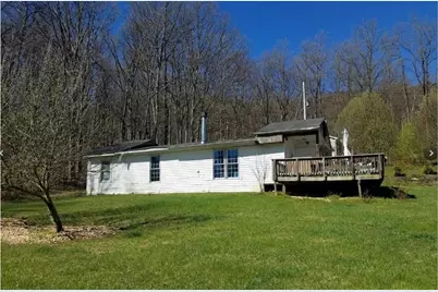 61 Hamms Rocky Hill, Front Royal, VA 22630 - Photo 1