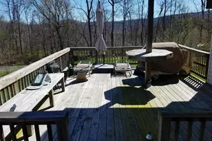 61 Hamms Rocky Hill, Front Royal, VA 22630 - Photo 5