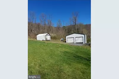 61 Hamms Rocky Hill, Front Royal, VA 22630 - Photo 7