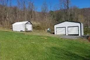 61 Hamms Rocky Hill, Front Royal, VA 22630 - Photo 7