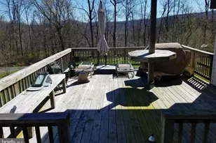 61 Hamms Rocky Hill, Front Royal, VA 22630 - Photo 3