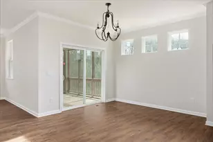48 Hickory Shaft Ct, Front Royal, VA 22630 - Photo 11