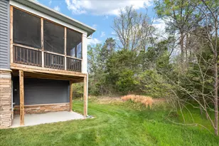 48 Hickory Shaft Ct, Front Royal, VA 22630 - Photo 33