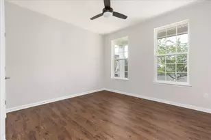 48 Hickory Shaft Ct, Front Royal, VA 22630 - Photo 5