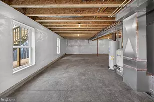 105 Old Sawmill Rd, Front Royal, VA 22630 - Photo 15