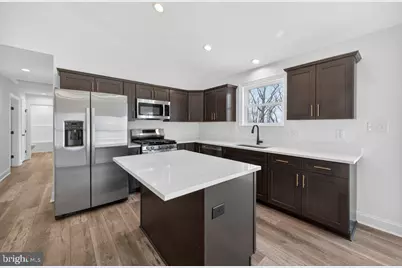 105 Old Sawmill Road, Front Royal, VA 22630 - Photo 7