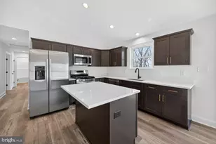 105 Old Sawmill Rd, Front Royal, VA 22630 - Photo 7