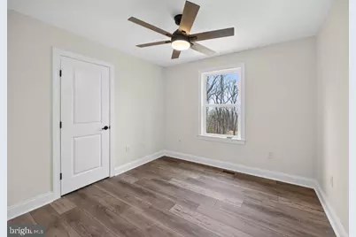 105 Old Sawmill Road, Front Royal, VA 22630 - Photo 9